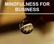 mindfulnessbizdroplet