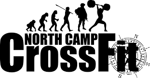 northcampcrossfit